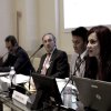 Convegno 08 ottobre
