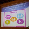 Convegno 08 ottobre