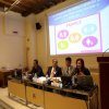 Convegno 08 ottobre