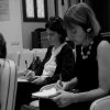 Convegno 08 ottobre