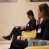 Convegno 08 ottobre