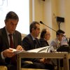 Convegno 08 ottobre