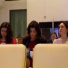 Convegno 08 ottobre