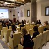 Convegno 08 ottobre