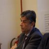 Convegno 08 ottobre