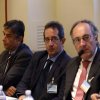 Convegno 08 ottobre