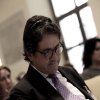 Convegno 08 ottobre