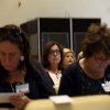 Convegno 08 ottobre