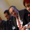 Convegno 08 ottobre