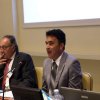 Convegno 08 ottobre