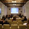 Convegno 08 ottobre