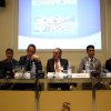 Convegno 08 ottobre