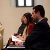 Convegno 08 ottobre