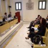 Convegno 08 ottobre