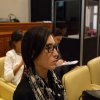 Convegno 08 ottobre
