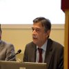 Convegno 08 ottobre