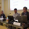 Convegno 08 ottobre
