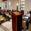 Convegno 08 ottobre