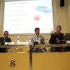Convegno 08 ottobre