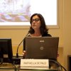 Convegno 08 ottobre