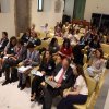 Convegno 08 ottobre