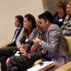 Convegno 08 ottobre