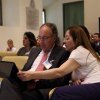 Convegno 08 ottobre