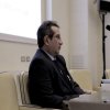 Convegno 08 ottobre