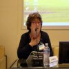 Convegno 08 ottobre