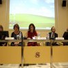 Convegno 08 ottobre