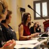 Convegno 08 ottobre
