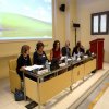 Convegno 08 ottobre