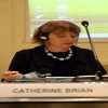 Convegno 08 ottobre