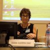 Convegno 08 ottobre