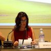 Convegno 08 ottobre