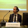 Convegno 08 ottobre
