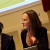 Convegno 08 ottobre