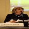 Convegno 08 ottobre