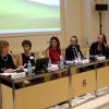 Convegno 08 ottobre