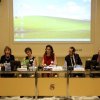 Convegno 08 ottobre