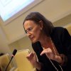 Convegno 08 ottobre
