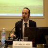 Convegno 08 ottobre