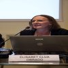Convegno 08 ottobre