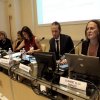 Convegno 08 ottobre