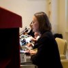 Convegno 08 ottobre