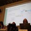 Convegno 08 ottobre
