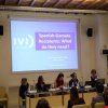 Convegno 08 ottobre
