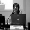 Convegno 08 ottobre