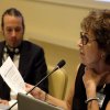 Convegno 08 ottobre