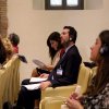 Convegno 08 ottobre